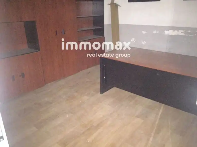 Business premises for sale in mare de deu de montserrat, imagen 14