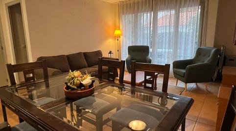 Foto 4 de Apartament de lloguer a Llafranc, Palafrugell