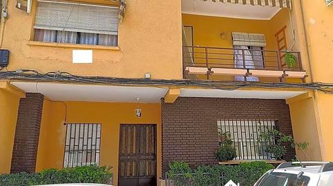 Photo 3 of Single-family semi-detached for sale in Del Río Guadalén, Linarejos, Jaén