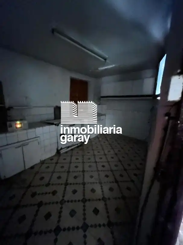 Casa con jardín en venta en Medina de Pomar, imagen 6