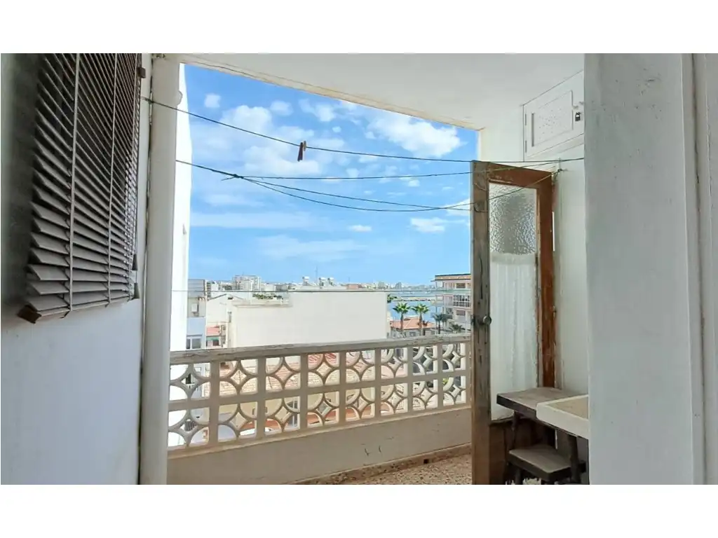 Ático en venta en Calle Callosa de Segura, imagen 14