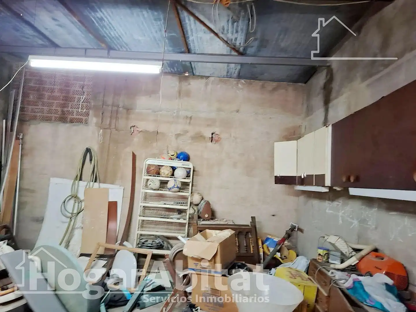 Casa o chalet en venta en Sagunto / Sagunt con Terraza
