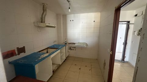 Foto 4 de Piso en venta en Calle la Cartuja, 32, Centro - Barriada Mallorca, Camas