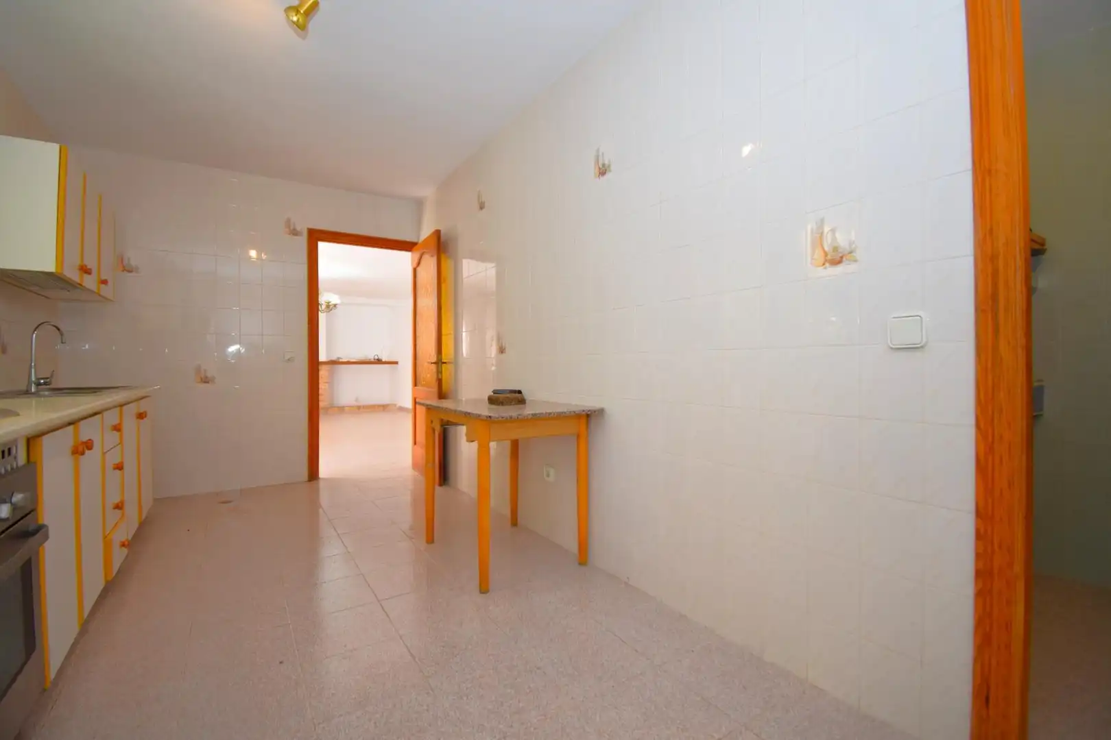 Casa con jardín en venta en Campanet, imagen 10