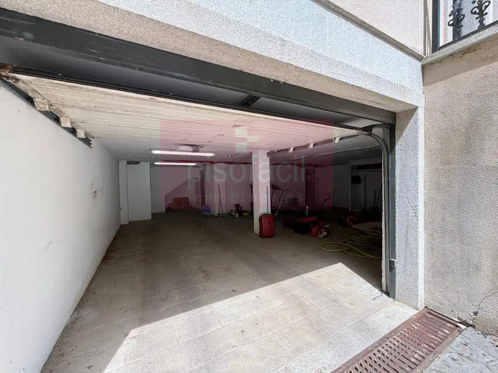 Maison à vendre à O Corgo, imagen 27