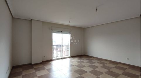 Foto 5 de Piso en venta en Avenida Progreso, Barrio del Progreso, Murcia Capital