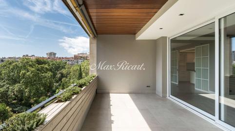 Photo 2 of Flat to rent in N/a, Sant Gervasi- Galvany, Barcelona