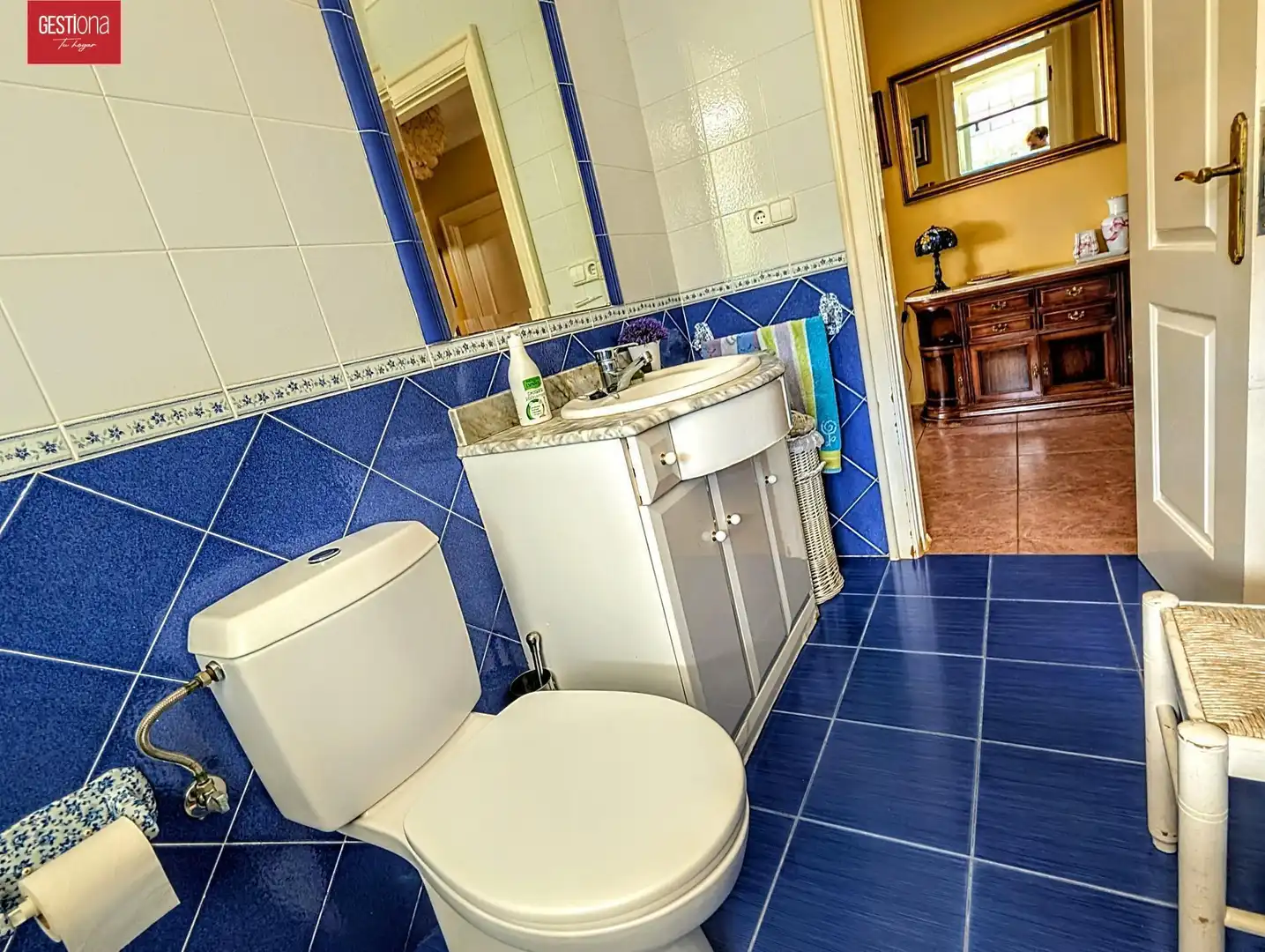 Casa con terraza en venta en Arnuero, imagen 82