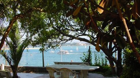 Photo 4 of Single-family semi-detached for sale in N/a, Puerto Chico, Cantabria