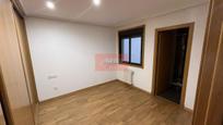 Bedroom of Apartment for sale in Ourense Capital   with Heating
