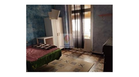 Foto 2 de Pis en venda a N/a, San Juan, Murcia