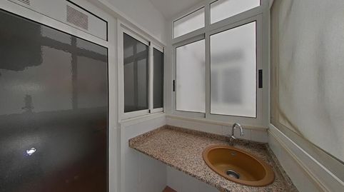 Foto 4 de Piso en venta en Calle Antonio Machado, 2, Camí Reial, Torrent
