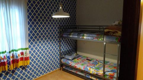 Foto 3 de Àtic en venda a Almonte ciudad, Huelva