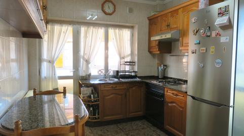 Foto 5 de Piso en venta en N/a, Corvera de Asturias, Asturias