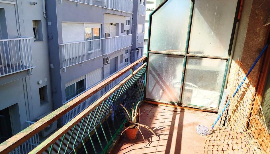 Foto 1 de Pis en venda a Calafell Platja, Tarragona