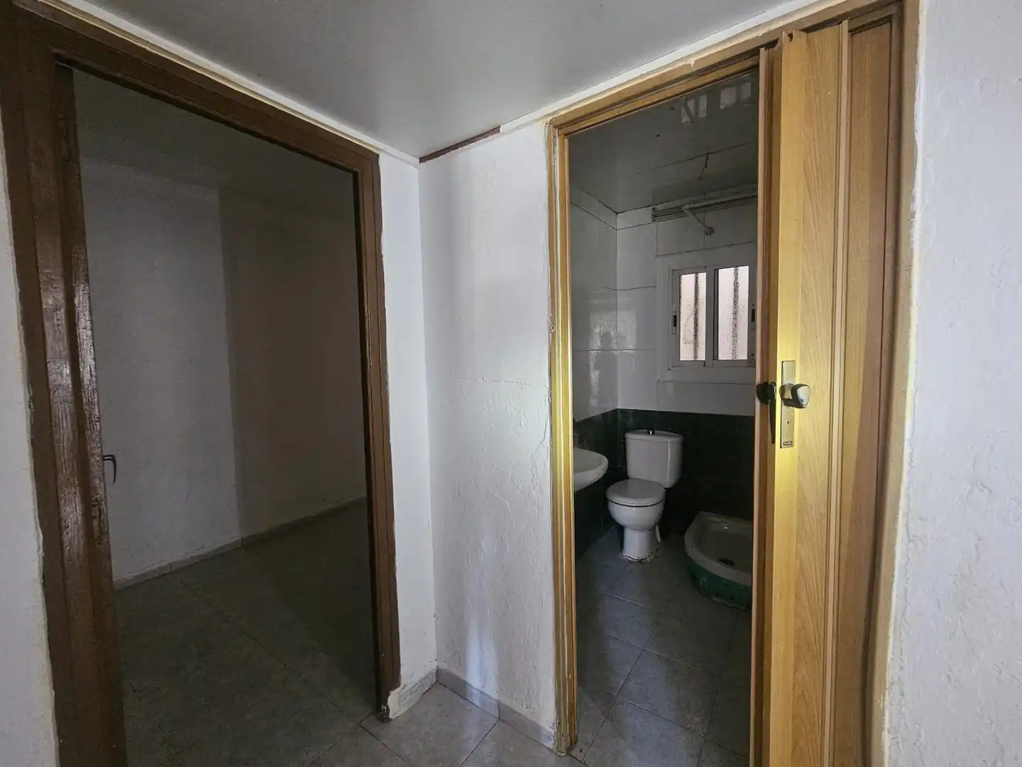 Piso con ascensor en venta en Sant Adriá Nord, imagen 11
