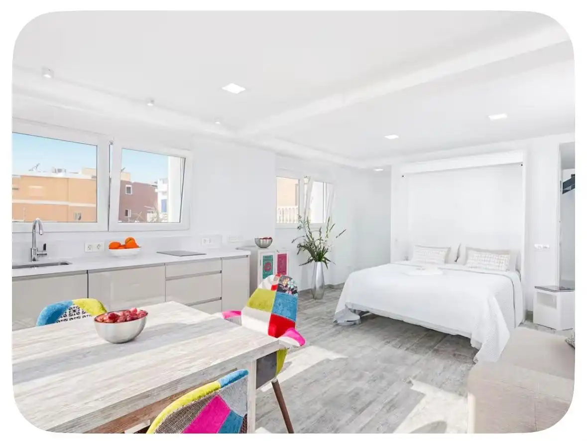 Casa en venta en Este, imagen 3