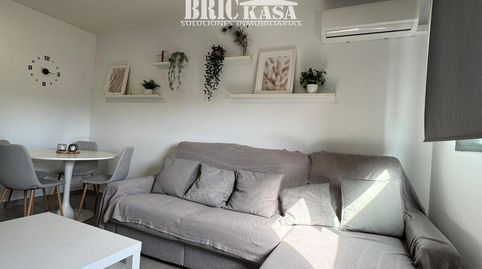 Foto 5 von Wohnung zum Verkauf in Perla, La Cañada, Cáceres Capital