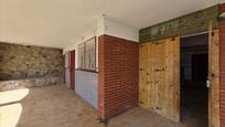 Casa o xalet en venda en Sant Feliu de Codines amb Terrassa i Piscina