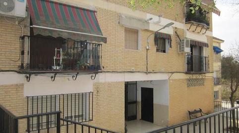 Photo 2 of Flat for sale in Barriada Cerro Crespo, 26, Aguilar de la Frontera, Córdoba