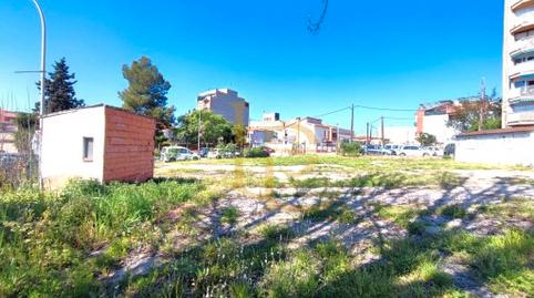 Photo 3 of Residential for sale in Carrer del Viver, Mercat, Barcelona