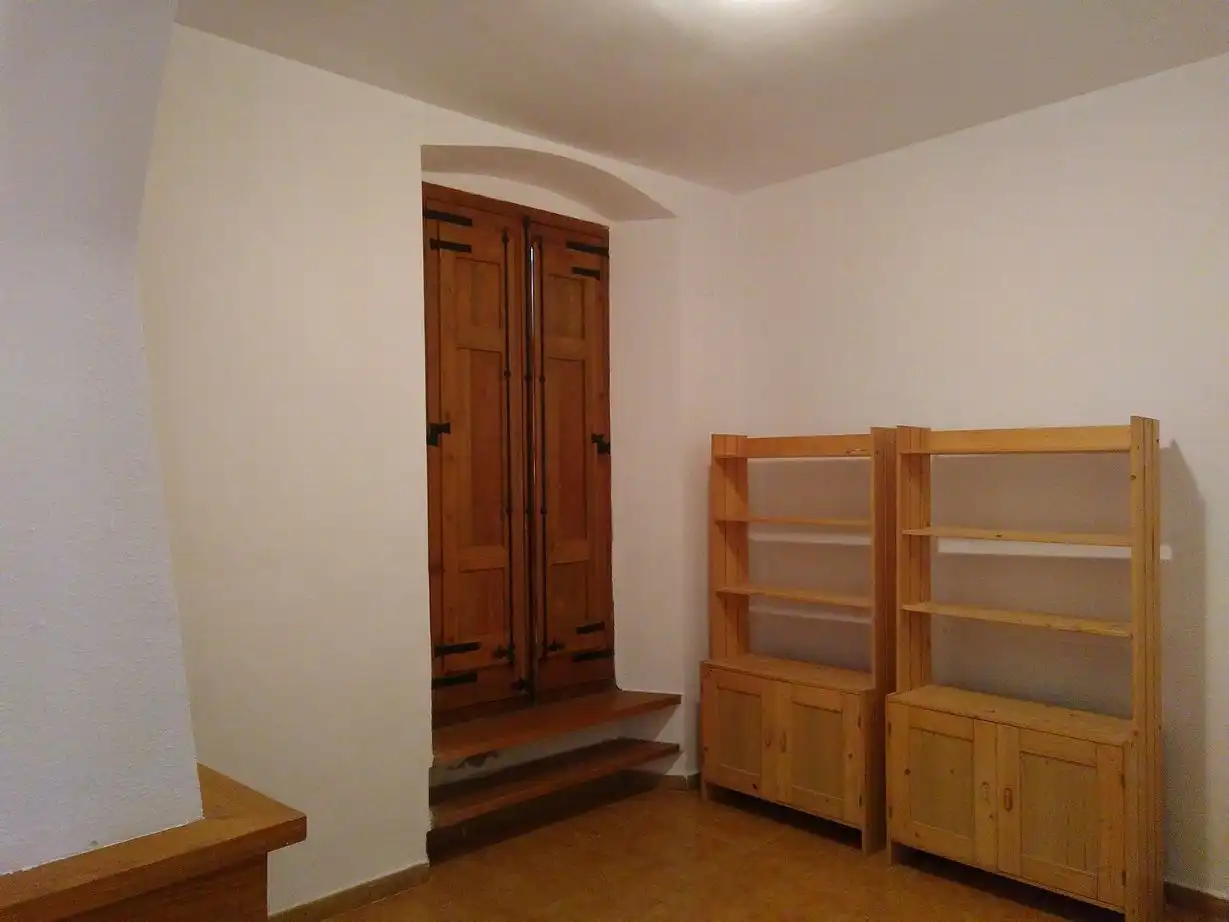 Landhaus mit Garten zum Verkauf in Vila de Palafrugell, imagen 6