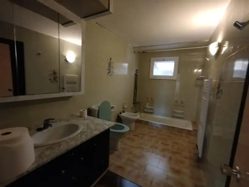 Casa con piscina in vendita a El Grao, imagen 18