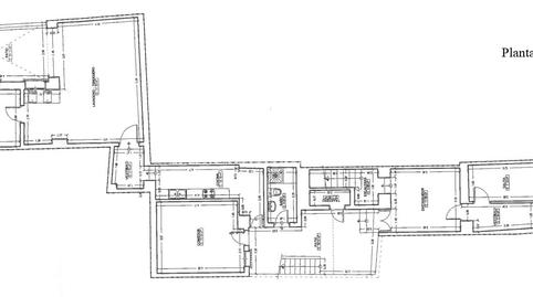 Photo 2 of Single-family semi-detached for sale in República Argentina, Belén - San Roque,  Jaén Capital