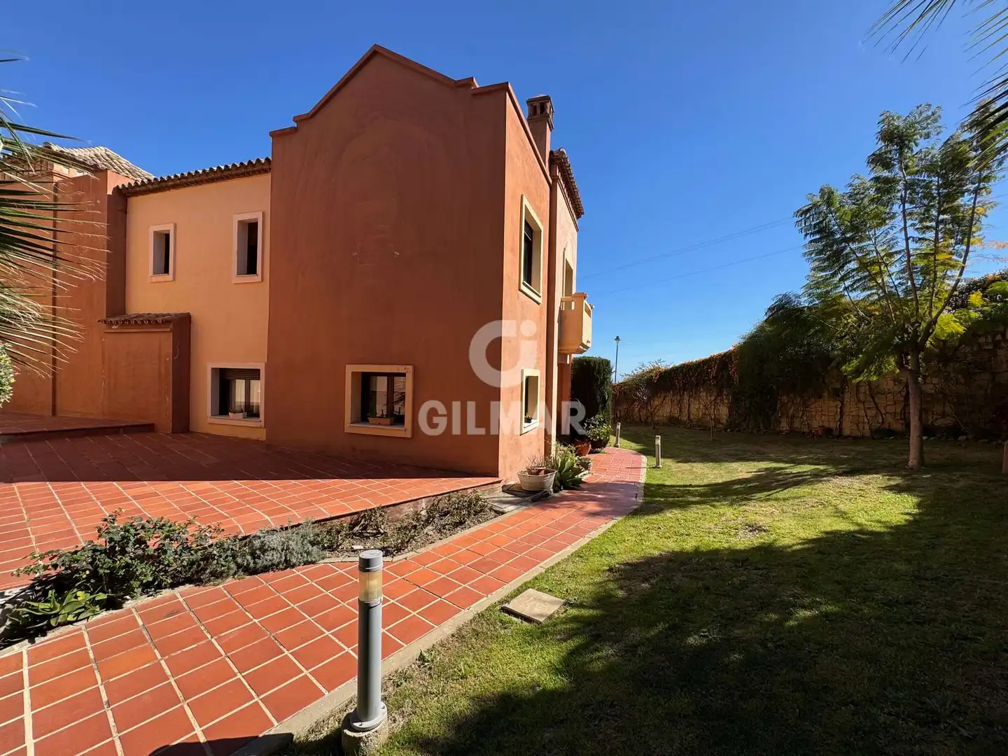 Casa a schiera con piscina in vendita a Costa Natura, imagen 22