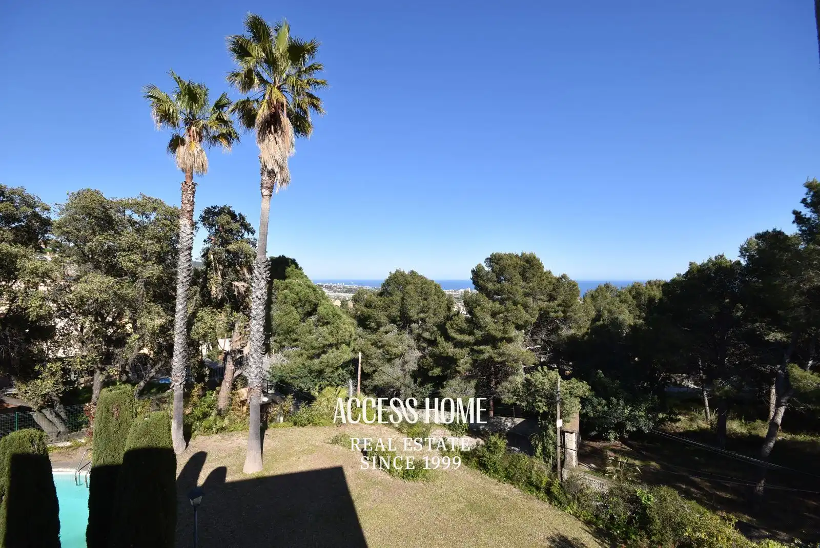 Villa avec piscine à vendre à Premià de Dalt, imagen 70