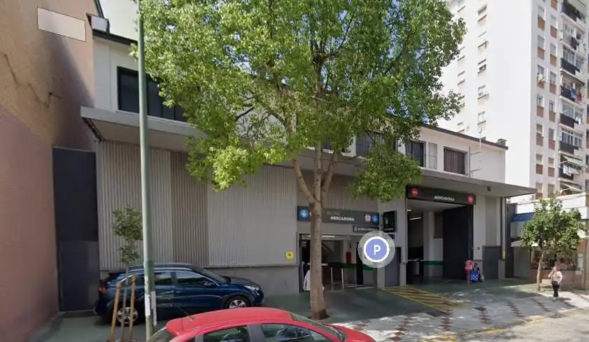 Pis amb ascensor de lloguer a Calle Eduardo Torroja, imagen 14