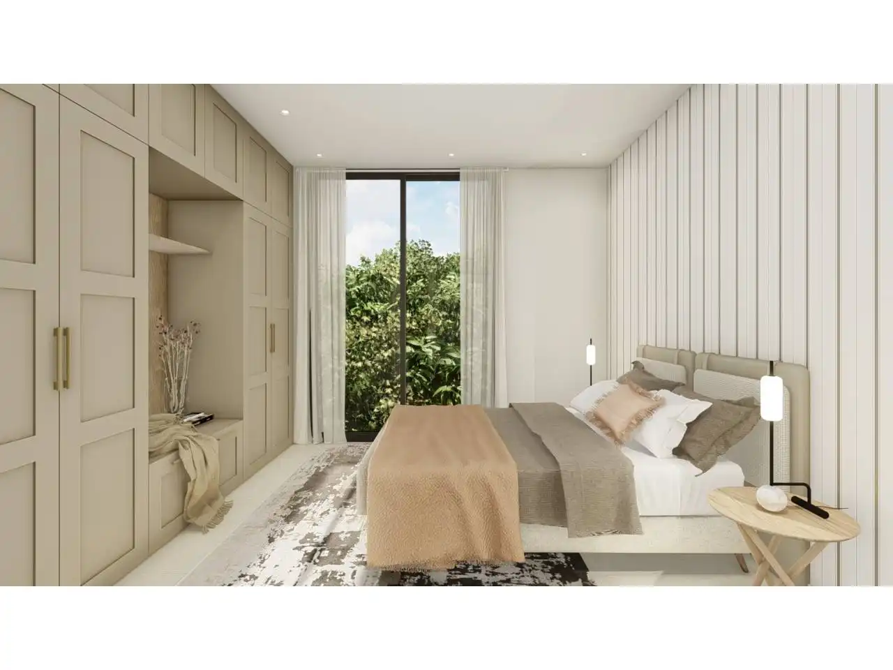 Haus mit Pool zum Verkauf in Balcón de Ponoig - Polop Paradis - Polop Hills, imagen 28
