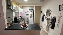 Kitchen of Flat for sale in Mairena del Aljarafe