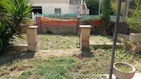Pis en venda a Calle Sant Josep 9    , Montbarbat, imagen 3