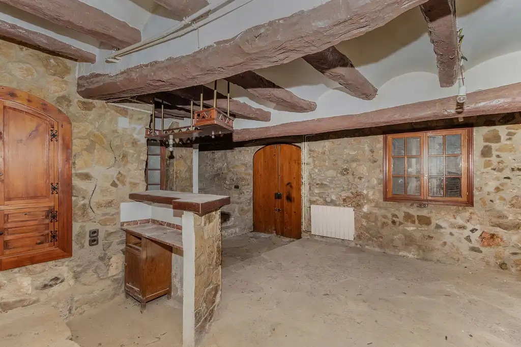 Villa zum Verkauf in C/ Del Pont, imagen 24