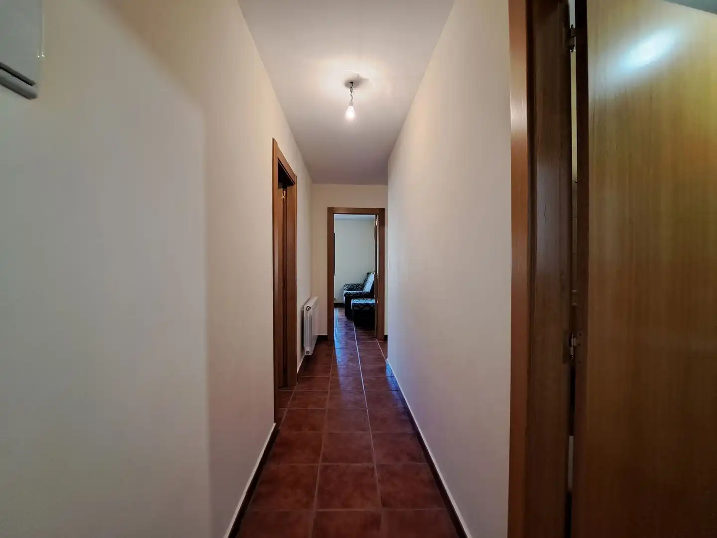 Casa o chalet en venta en San Esteban de la Sierra