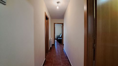 Foto 3 von Haus oder Chalet zum Verkauf in Calle Portillo, San Esteban de la Sierra, Salamanca