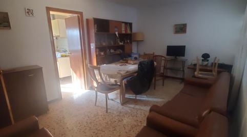 Foto 3 de Casa o chalet en venta en Malagón, Ciudad Real