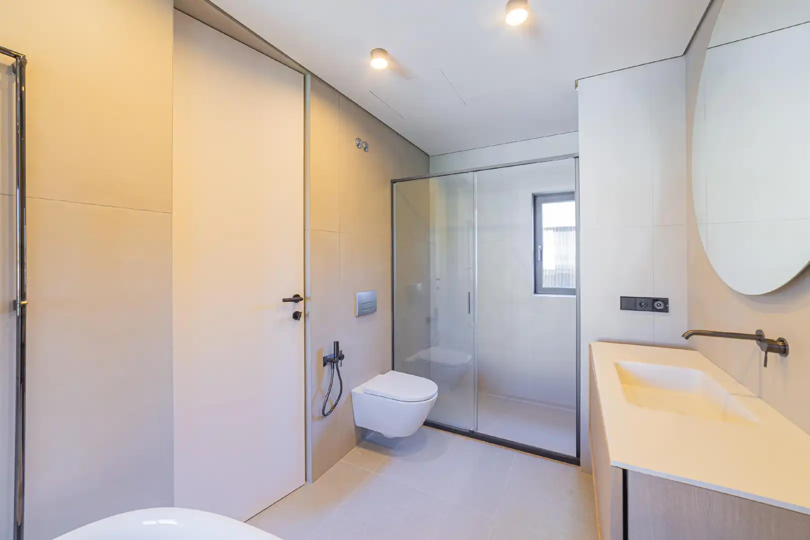Flat with lift for sale in Sarrià - Sant Gervasi, imagen 29