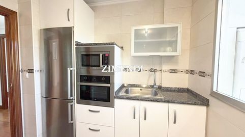 Piso en venta en Durango, imatge 2