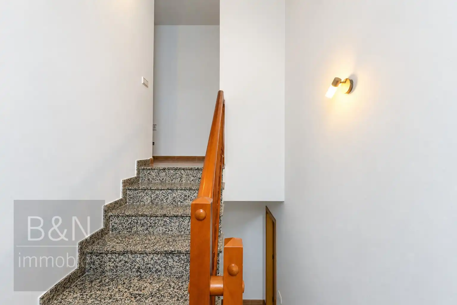 Maison avec jardin à vendre à Ponent, imagen 25