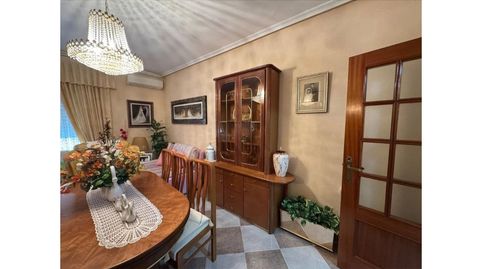 Foto 3 de Piso en venta en San Vicente de Alcántara, Badajoz