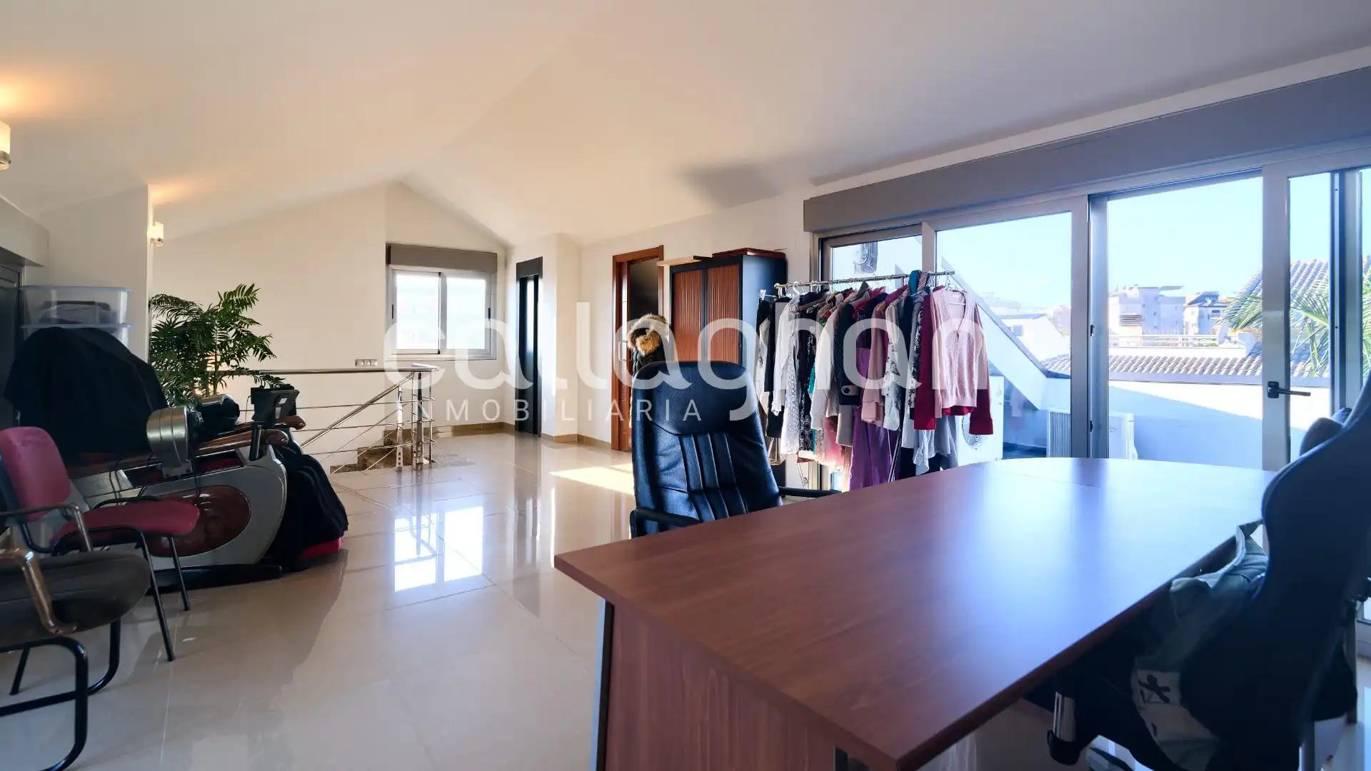 Casa o chalet en venta en Calle GONÇAL LOPEZ RANCAÑO DE, Park Nord - Casona