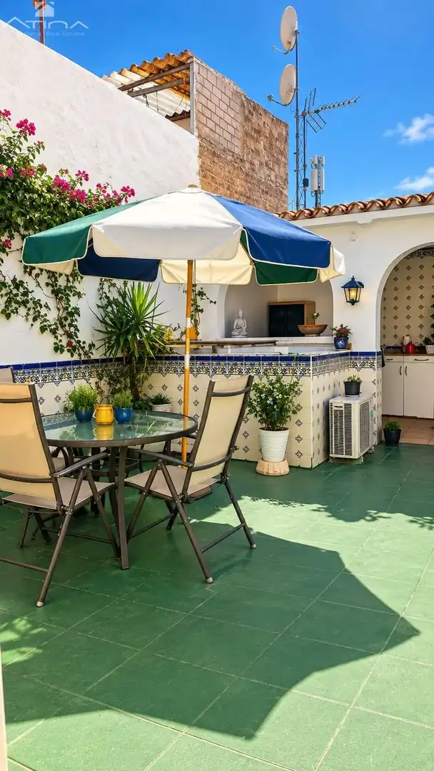 Maison à vendre à Daimús, imagen 17