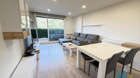 Photo 4 of Flat for sale in Loiola, Gipuzkoa