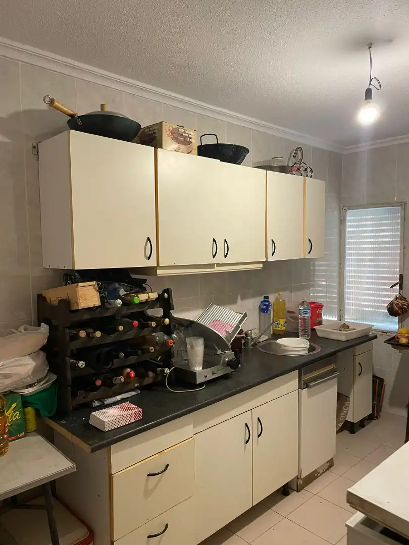 Local comercial en venda a M-535 3, imagen 38