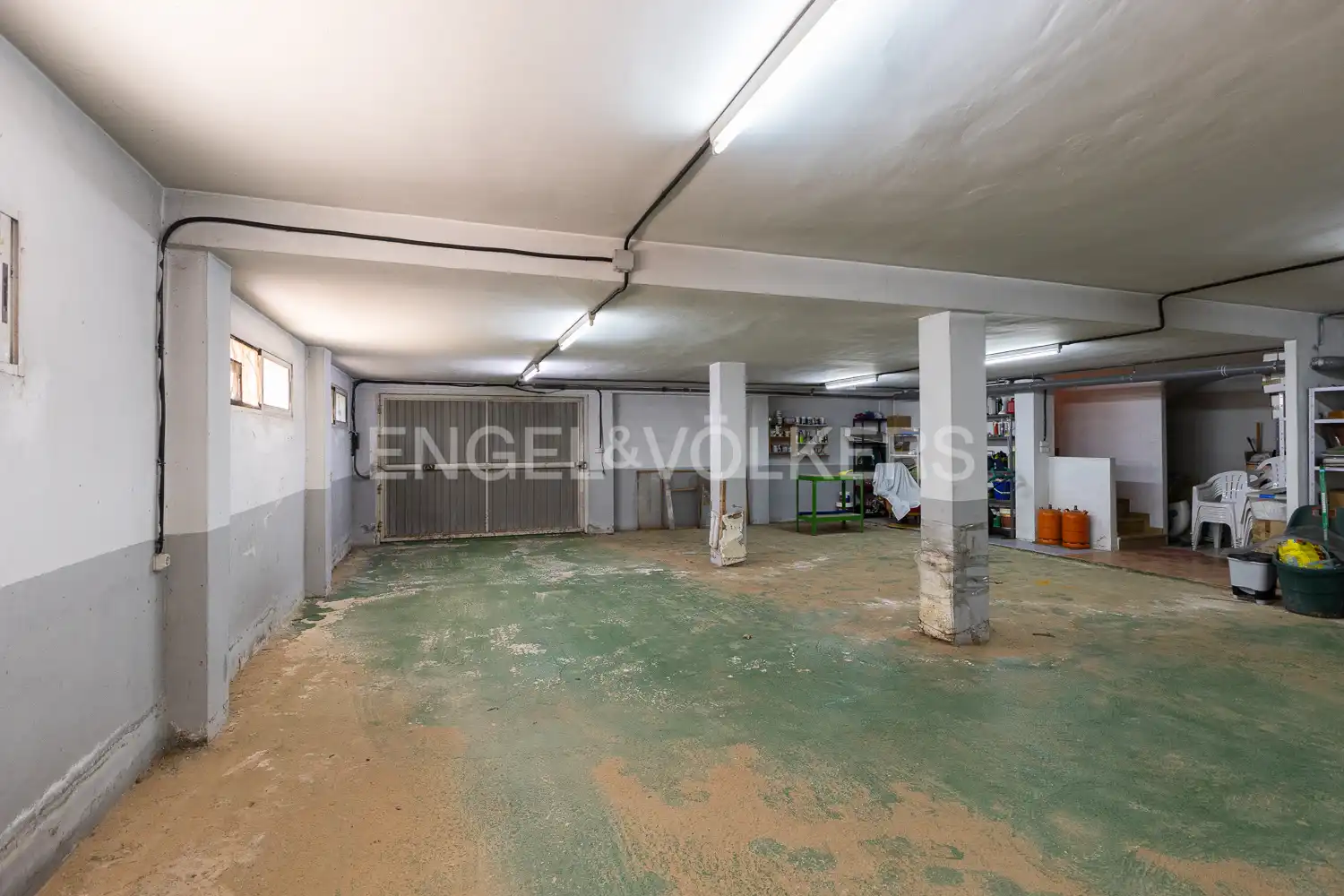 Houses for sale in Benifaió  with Air Conditioner, Heating and Private garden