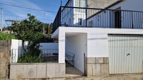 Foto 2 de Casa o xalet en venda a Rúa Do Carril, Larouco, Ourense