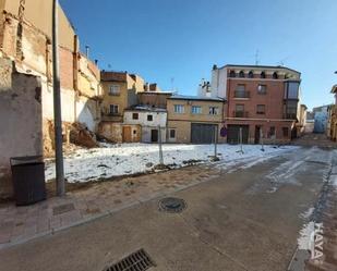 Residential for sale in Calle Palomar, 8, Alfaro