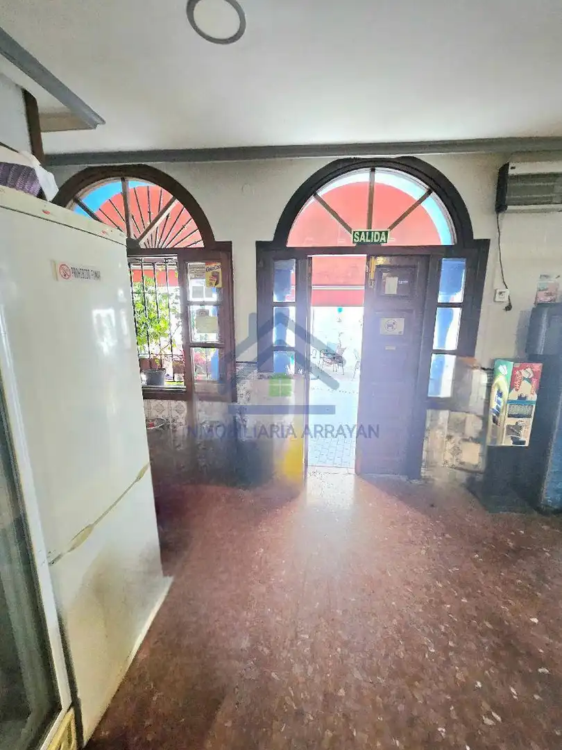 Houses for sale in Salobreña  with Terrace and Storage room